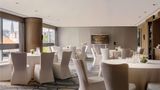 <b>Swissotel The Stamford, Singapore Meeting</b>. Images powered by <a href="https://iceportal.shijigroup.com/" title="IcePortal" target="_blank">IcePortal</a>.