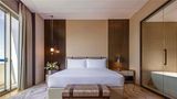 Swissotel The Stamford, Singapore Room