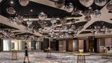 Swissotel The Stamford, Singapore Meeting
