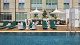 <b>Swissotel Sydney Pool</b>. Images powered by <a href="https://iceportal.shijigroup.com/" title="IcePortal" target="_blank">IcePortal</a>.