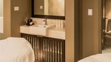 <b>Swissotel Sydney Spa</b>. Images powered by <a href="https://iceportal.shijigroup.com/" title="IcePortal" target="_blank">IcePortal</a>.