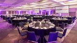 <b>Swissotel Sydney Meeting</b>. Images powered by <a href="https://iceportal.shijigroup.com/" title="IcePortal" target="_blank">IcePortal</a>.