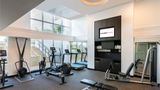 <b>Swissotel Sydney Health</b>. Images powered by <a href="https://iceportal.shijigroup.com/" title="IcePortal" target="_blank">IcePortal</a>.