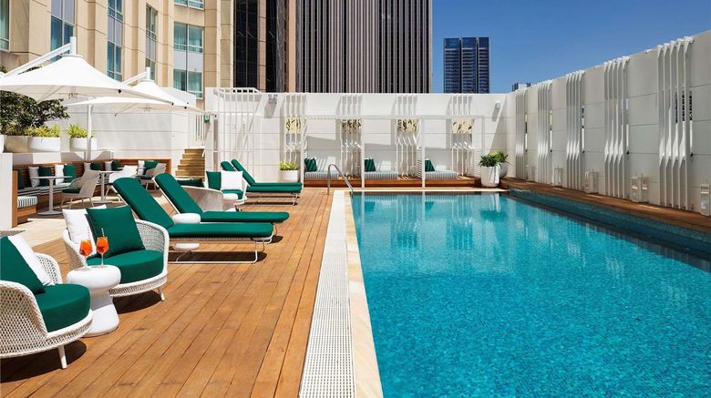 <b>Swissotel Sydney Other</b>. Images powered by <a href="https://iceportal.shijigroup.com/" title="IcePortal" target="_blank">IcePortal</a>.