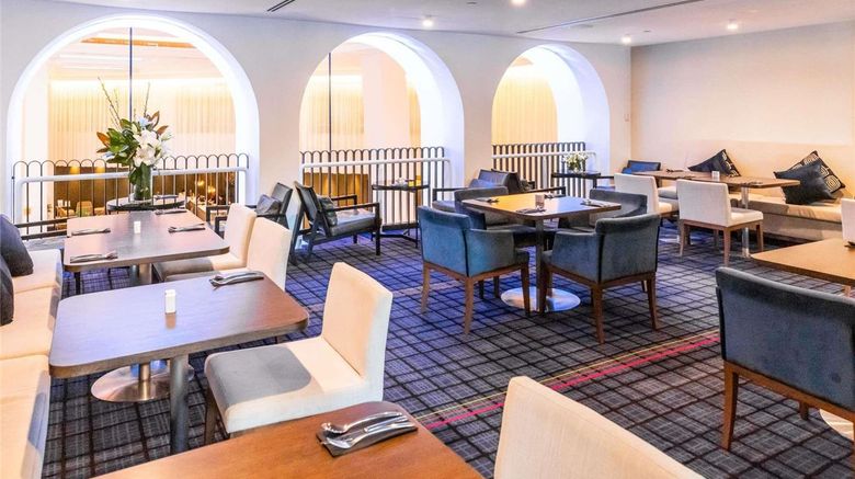 <b>Swissotel Sydney Room</b>. Images powered by <a href="https://iceportal.shijigroup.com/" title="IcePortal" target="_blank">IcePortal</a>.