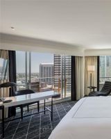Swissotel Sydney