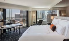 Swissotel Sydney