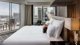 <b>Swissotel Sydney Room</b>. Images powered by <a href="https://iceportal.shijigroup.com/" title="IcePortal" target="_blank">IcePortal</a>.