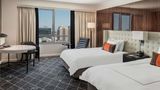 Swissotel Sydney Room