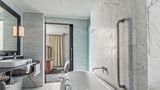 Swissotel Sydney Room