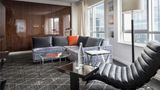 Swissotel Sydney Room