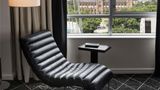 Swissotel Sydney Room