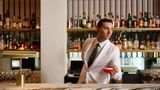 Swissotel Sydney Restaurant