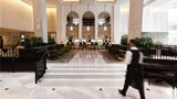 Swissotel Sydney Restaurant