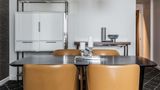 Swissotel Sydney Room