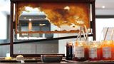 Swissotel Sydney Restaurant