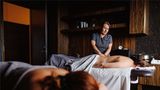 Swissotel Tallinn Spa