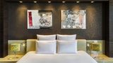 Swissotel Tallinn Suite