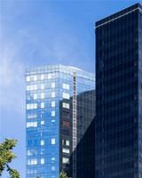 Swissotel Tallinn