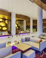 Swissotel Tallinn