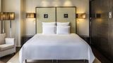 <b>Swissotel Tallinn Room</b>. Images powered by <a href="https://iceportal.shijigroup.com/" title="IcePortal" target="_blank">IcePortal</a>.