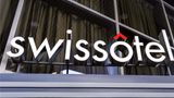 <b>Swissotel Tallinn Other</b>. Images powered by <a href="https://iceportal.shijigroup.com/" title="IcePortal" target="_blank">IcePortal</a>.