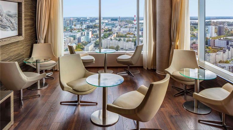 <b>Swissotel Tallinn Other</b>. Images powered by <a href="https://iceportal.shijigroup.com/" title="IcePortal" target="_blank">IcePortal</a>.