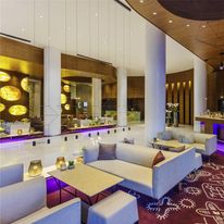Swissotel Tallinn