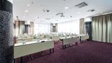 <b>Swissotel Tallinn Meeting</b>. Images powered by <a href="https://iceportal.shijigroup.com/" title="IcePortal" target="_blank">IcePortal</a>.