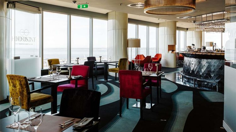 Swissotel Tallinn Other