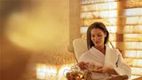 <b>The Fairmont Dubai Other</b>. Images powered by <a href="https://iceportal.shijigroup.com/" title="IcePortal" target="_blank">IcePortal</a>.