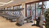 <b>The Fairmont Dubai Other</b>. Images powered by <a href="https://iceportal.shijigroup.com/" title="IcePortal" target="_blank">IcePortal</a>.