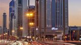 <b>The Fairmont Dubai Room</b>. Images powered by <a href="https://iceportal.shijigroup.com/" title="IcePortal" target="_blank">IcePortal</a>.