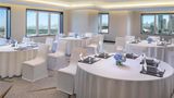 The Fairmont Dubai Meeting