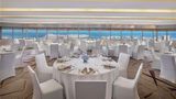 <b>The Fairmont Dubai Meeting</b>. Images powered by <a href="https://iceportal.shijigroup.com/" title="IcePortal" target="_blank">IcePortal</a>.