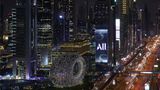 The Fairmont Dubai Other