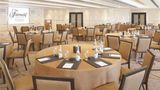 The Fairmont Dubai Other