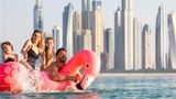 <b>Fairmont The Palm Other</b>. Images powered by <a href="https://iceportal.shijigroup.com/" title="IcePortal" target="_blank">IcePortal</a>.
