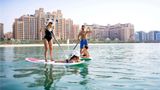 <b>Fairmont The Palm Other</b>. Images powered by <a href="https://iceportal.shijigroup.com/" title="IcePortal" target="_blank">IcePortal</a>.