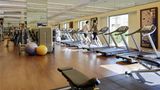 <b>Fairmont The Palm Health</b>. Images powered by <a href="https://iceportal.shijigroup.com/" title="IcePortal" target="_blank">IcePortal</a>.