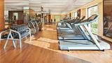 <b>Fairmont The Palm Health</b>. Images powered by <a href="https://iceportal.shijigroup.com/" title="IcePortal" target="_blank">IcePortal</a>.