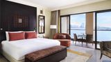 <b>Fairmont The Palm Room</b>. Images powered by <a href="https://iceportal.shijigroup.com/" title="IcePortal" target="_blank">IcePortal</a>.