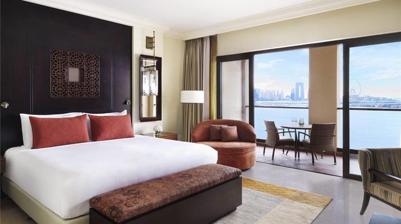 <b>Fairmont The Palm Room</b>. Images powered by <a href="https://iceportal.shijigroup.com/" title="IcePortal" target="_blank">IcePortal</a>.