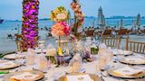 <b>Fairmont The Palm Meeting</b>. Images powered by <a href="https://iceportal.shijigroup.com/" title="IcePortal" target="_blank">IcePortal</a>.