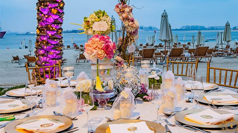 <b>Fairmont The Palm Meeting</b>. Images powered by <a href="https://iceportal.shijigroup.com/" title="IcePortal" target="_blank">IcePortal</a>.