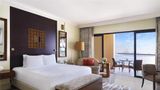 <b>Fairmont The Palm Room</b>. Images powered by <a href="https://iceportal.shijigroup.com/" title="IcePortal" target="_blank">IcePortal</a>.
