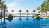 <b>Fairmont The Palm Exterior</b>. Images powered by <a href="https://iceportal.shijigroup.com/" title="IcePortal" target="_blank">IcePortal</a>.