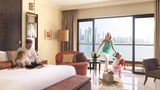 <b>Fairmont The Palm Suite</b>. Images powered by <a href="https://iceportal.shijigroup.com/" title="IcePortal" target="_blank">IcePortal</a>.