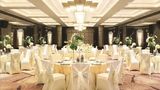 <b>Fairmont Nile City Hotel, Cairo Other</b>. Images powered by <a href="https://iceportal.shijigroup.com/" title="IcePortal" target="_blank">IcePortal</a>.