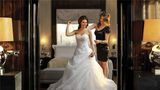<b>Fairmont Nile City Hotel, Cairo Other</b>. Images powered by <a href="https://iceportal.shijigroup.com/" title="IcePortal" target="_blank">IcePortal</a>.
